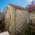 Appartamento Stari grad, alloggi privati a Budva, Montenegro -  город_1 спальня (17 of 17)